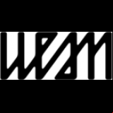 Radio WESN 88.1
