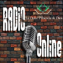 Radio La Dulce Presencia de Dios