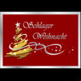 Radio Schlagerweihnacht