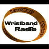 Radio Wristband Radio