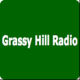 Radio Grassy Hill Radio