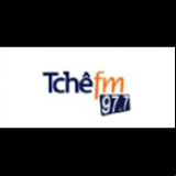 Radio Rádio Tchê FM 97.7