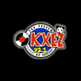 Radio The Possum 92.1