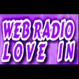 Radio Radio Lovein