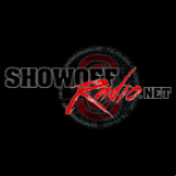 Radio showoffradio.net