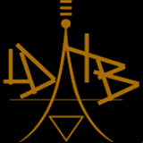 Radio Radio LDTB