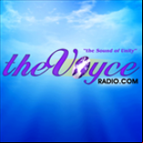 Radio The Voyce Radio: El Sonido de la Unidad