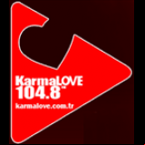 Radio Karma Love 104.8
