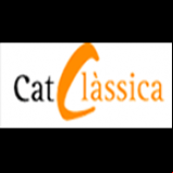 Radio CatClassica