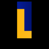 Radio L1 Radio - Plat-eweg Radio