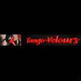 Radio Radio Tango-Velours