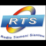 Radio Radio Tiemeni Siantou 90.5