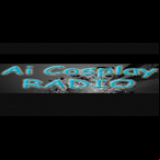 Radio Ai Cosplay Radio