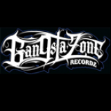 Radio Gangsta Zone Radio