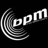 Radio Radio BPM 101.6
