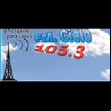 Radio Radio Cielo Chajarí 105.3