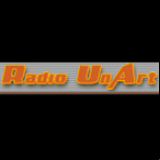Radio Radio Unart