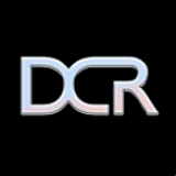 Radio Dover Community Radio