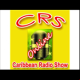 Radio Caribbean Radio Show