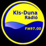 Radio Kis-Duna Radio 97.0