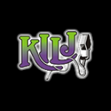 Radio KILJ 1130