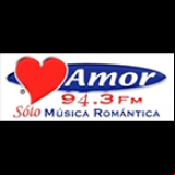 Radio Amor 94.3