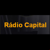 Radio Radio Capital AM 1080