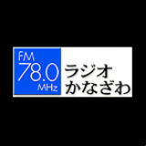 Radio Radio Kanazawa 78.0