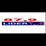 Radio Rádio Líder FM 87.9