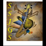 Radio Smooth &amp; Sensual Jazz Grooves