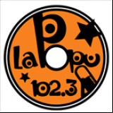 Radio Radio La Popu 102.3