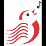 Radio Topnotch FM Radio