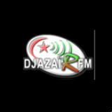 Radio Djazair FM