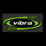 Radio Vibra FM 100.5