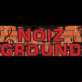 Radio NoizGRound