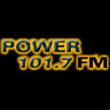 Radio POWER 101.7