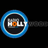 Radio Radio Hollywood 89.9