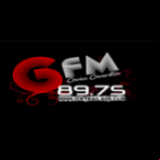 Radio GFM 89.75