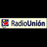Radio Radio Unión Catalunya 90.8