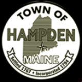 Radio Hampden Police, Fire and EMS