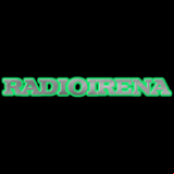 Radio Radio Irena