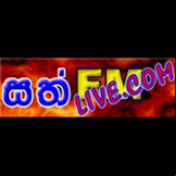 Radio Sath FM 103.6