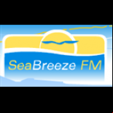 Radio Sea Breeze FM 99.8