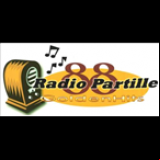 Radio Radio 88 Partille 88.0