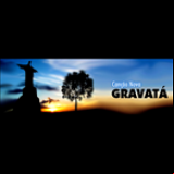 Radio Rádio Canção Nova (Gravatá) 1480