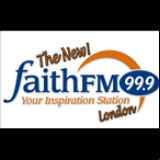 Radio Faith FM 99.9