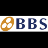 Radio BBS FM 101.9