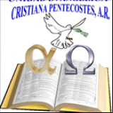 Radio Iglesia Alfa y Omega