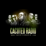 Radio Cacoteo Hip-Hop Radio