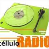 Radio Cellulo Radio